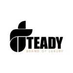 Teady Group