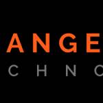 Orange Digital Technologies