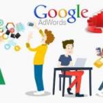 dịch vụ quảng cáo google adwords
