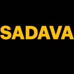 SaDaVa Group