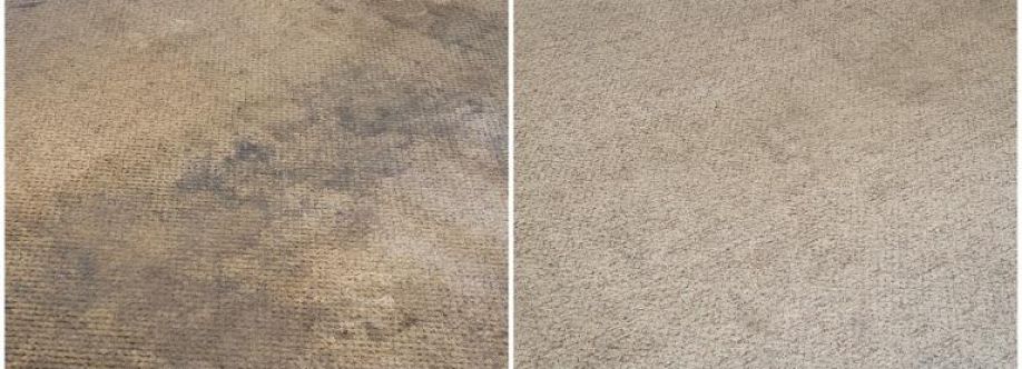 Carpet Cleaning North Lakes