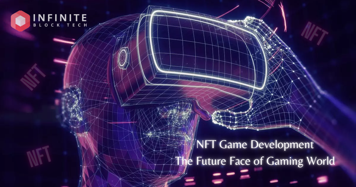 How To Develop a NFT Game - From Confusion To Clarification