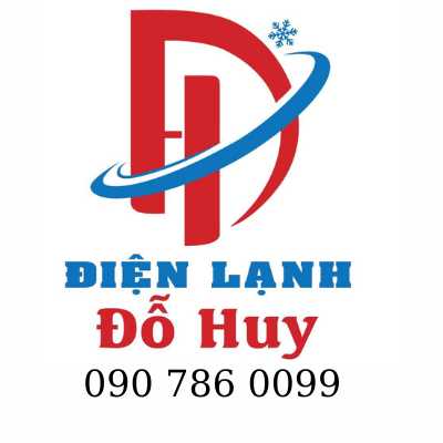 Điện lạnh Đỗ Huy