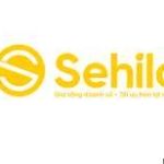 Công ty Marketing Sehilo