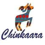 Chinkaara Design