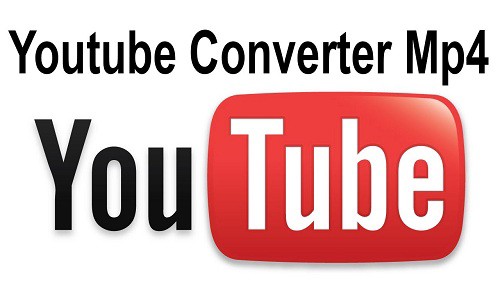 Youtube to MP4 Converter Online - How to Convert Youtube Videos to MP4 Format - Limit Times