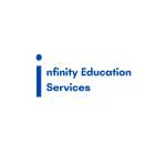Infinity Education Services