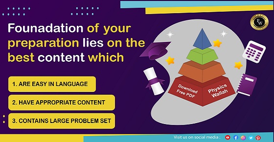 NCERT Solutions For Class 6 Maths | Physics Wallah