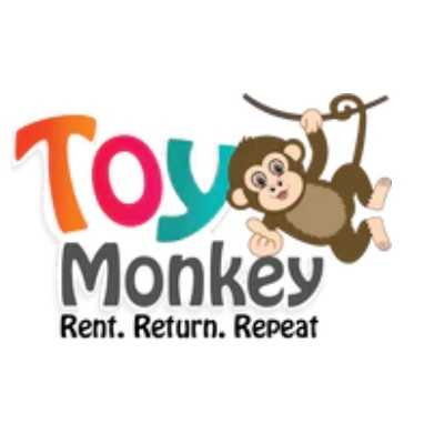 toymonkey