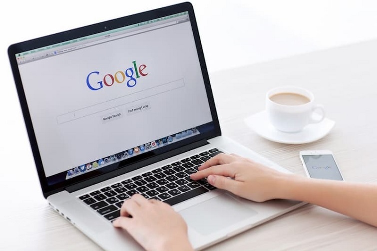Cách khôi phục lịch sử Google Chrome đã xóa trên máy tính