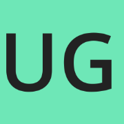 Ugener.com: Super fast random username generator