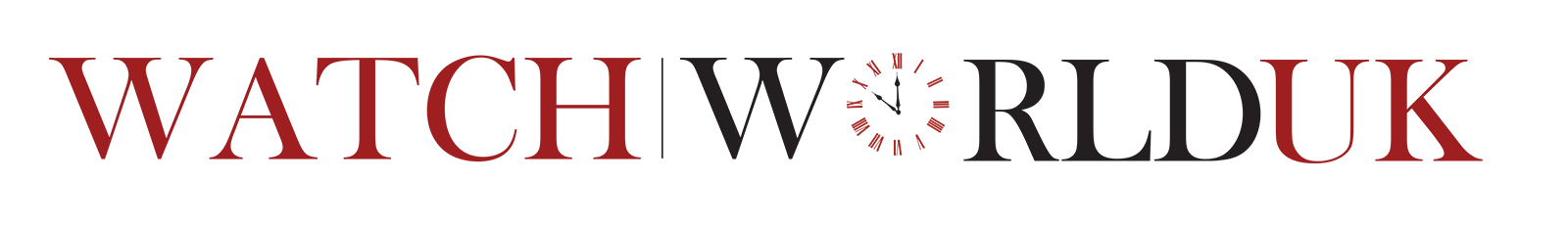 Who is the richest YouTuber in India? - WatchWorldUK.Com Forums
