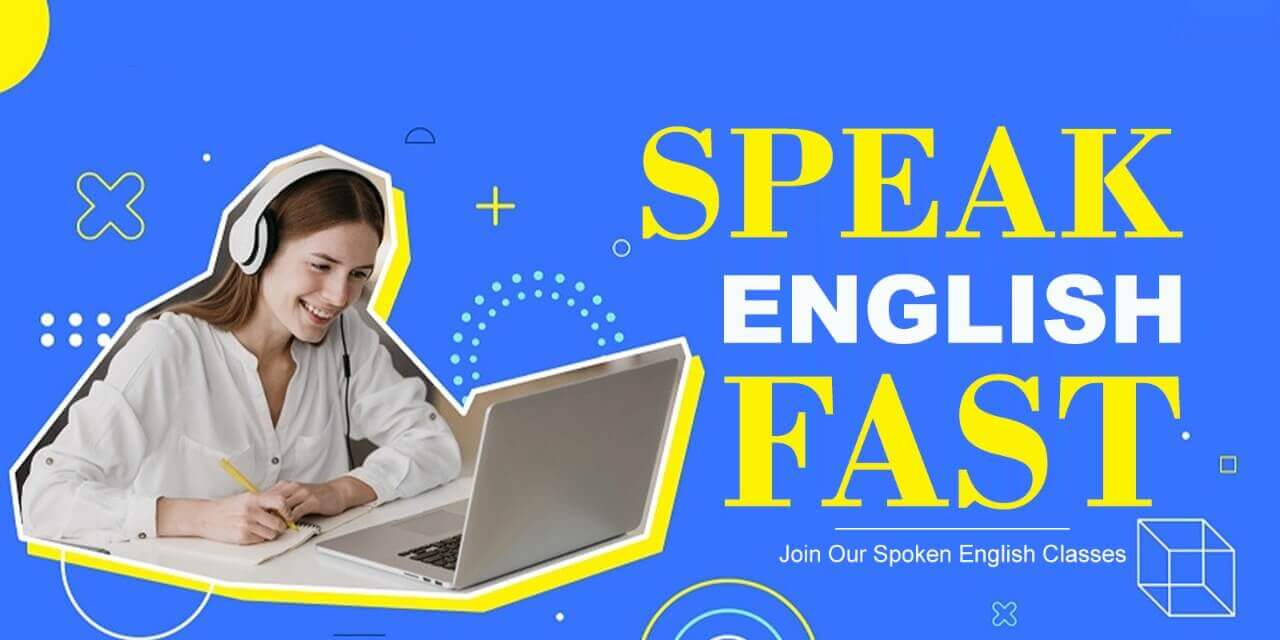 English Speaking Course Delhi | English Spoken Classes