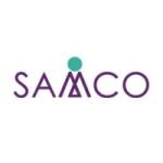 Samco Medical