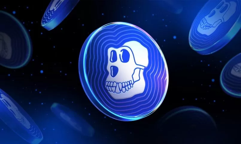 Vai trò và cách đầu tư vào đồng coin Ape - dự án NFT tiềm năng 2022
