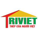 Thép Trí Việt