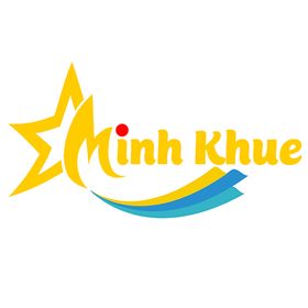 Nhà hàng Minh Khuê (nhahangminhkhue) - Profile | Pinterest