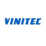 Vinitec Automotive