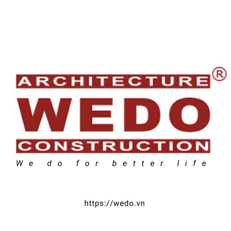 wedo vn