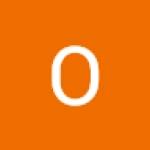 Oye Website