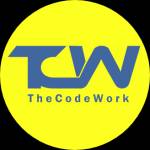 The Code Work