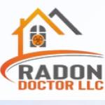 Radon Doctor LLC
