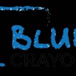 Blue Crayon Consulting