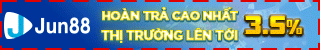 Trực tiếp U19 Sweden (w) vs U19 England (w) lúc 22:30 ngày 30/06/2022 - Xoilac TV