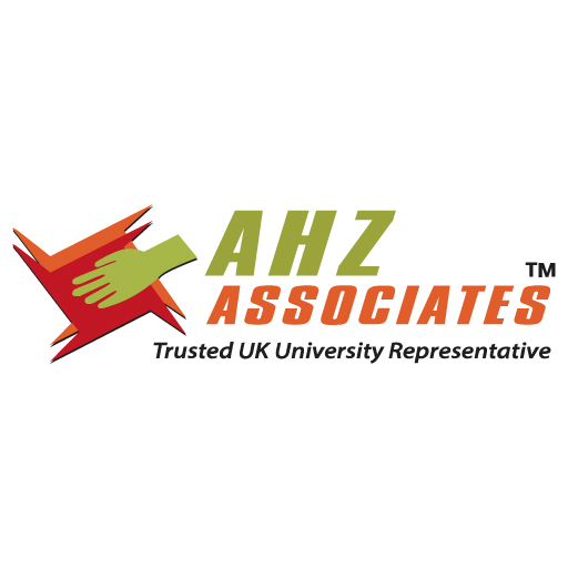 How to Apply for MBA in London - AHZ Associates