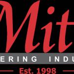 Mittal Engineering