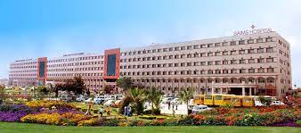 Sri Aurobindo University in Indore