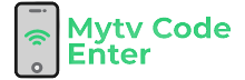 Activate your Device - Enter Code for Smart TV »