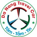 Đà Nẵng Travel Car