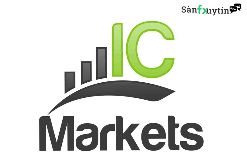 Sàn Icmarket Bị Lỗi? Có Nên Tham Gia Đầu Tư