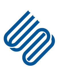 Cipher Solutions | DeepAI