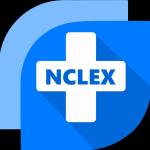 Nclex Practice Questions