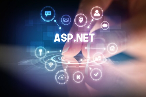 ASP.NET vs. PHP: What is better for Your Next Project?