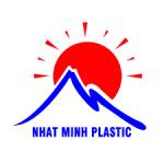 Công ty TNHH Nhựa Nhật Minh