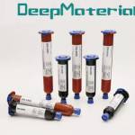 Epoxy Adhesives Glue
