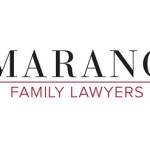 marano familylawyers