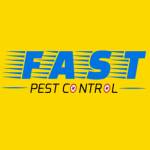 Fast Pest Control Hobart