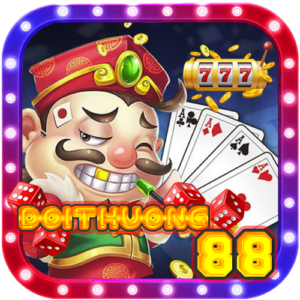 Game slot nổ hũ | Tổng hợp Top 25 game nổ hũ club đổi thưởng uy tín #1