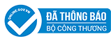 Top #3 Máy dò kim loại trong ngành may mặc tốt nhất