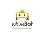 Moe Bot
