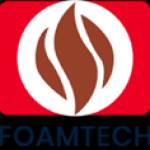 Foamtech Antifire Company