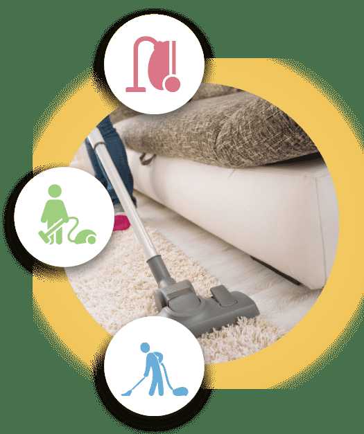 Clean Sleep Carpet Cleaning Perth