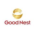 Good Nest