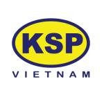 KSP Việt Nam