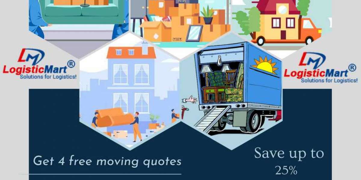 3 Smart Tips to Turn Relocation Organized When Shifting with Packers and Movers in Faridabad