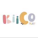 KiiCo Play